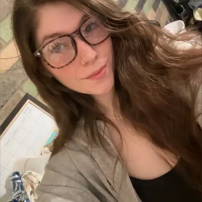 Babygirlbrdlfree