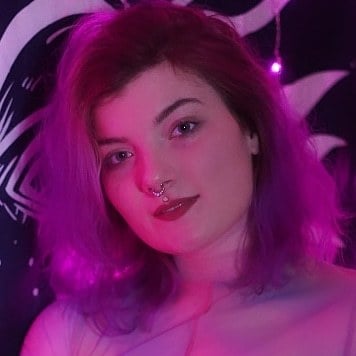 Babygirlgraci