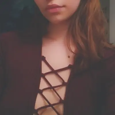 Babygirlhighs