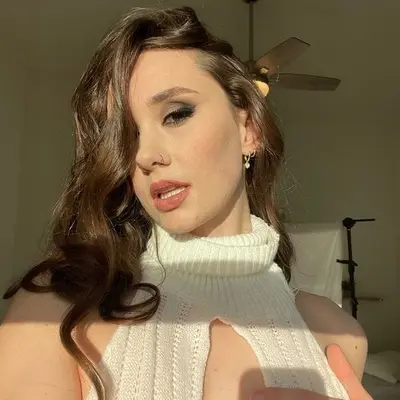 Babygirlnicholee