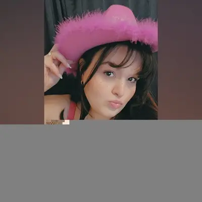 Babygirlnikki513