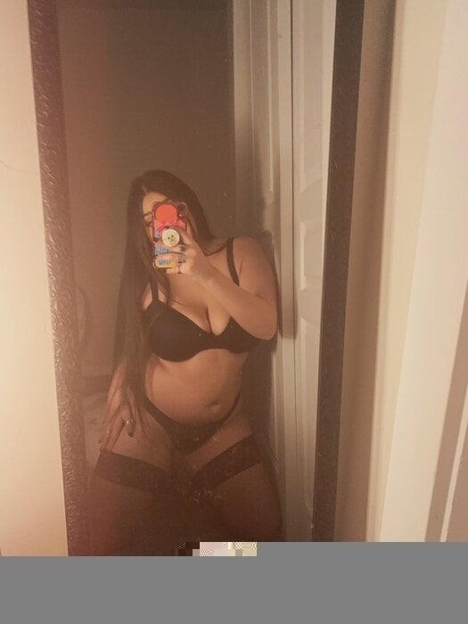 Babyhoney1996