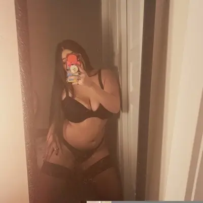 Babyhoney1996