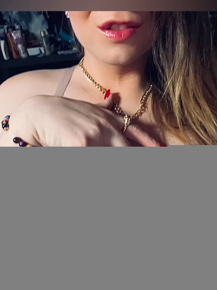 Babyiz94