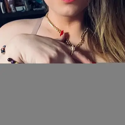 Babyiz94