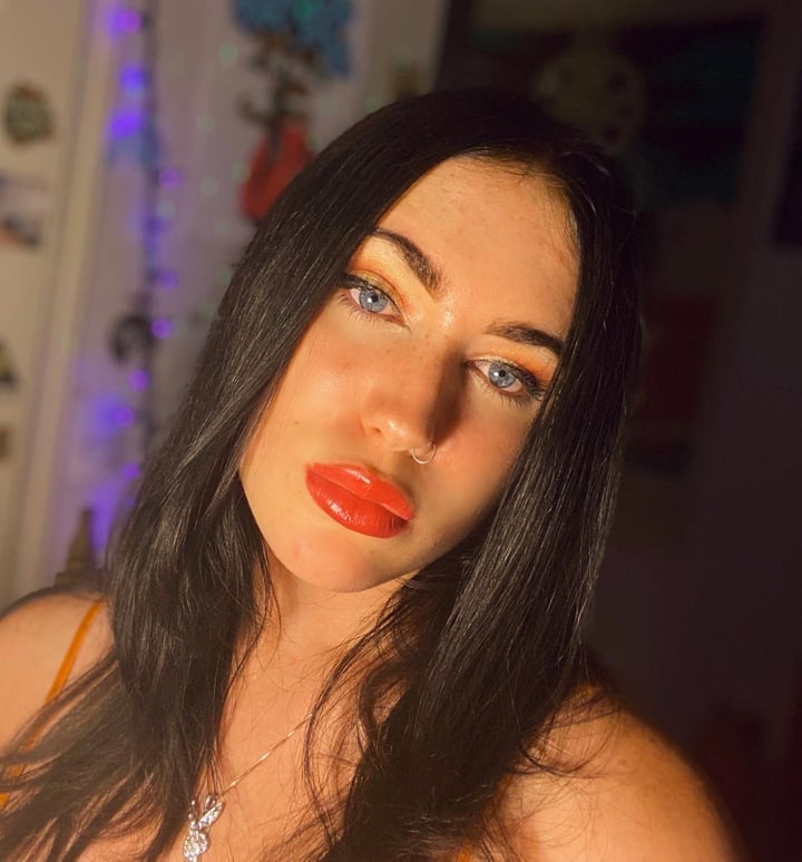 jade