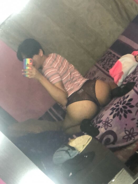 Babyjuan31