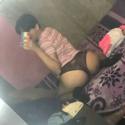 Babyjuan31