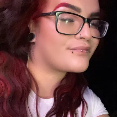 Babykg69