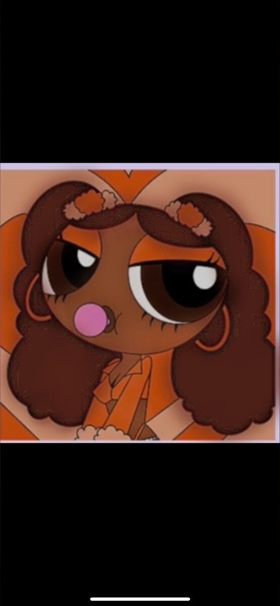 Babylalou
