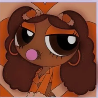Babylalou