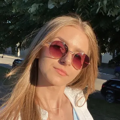 Lola