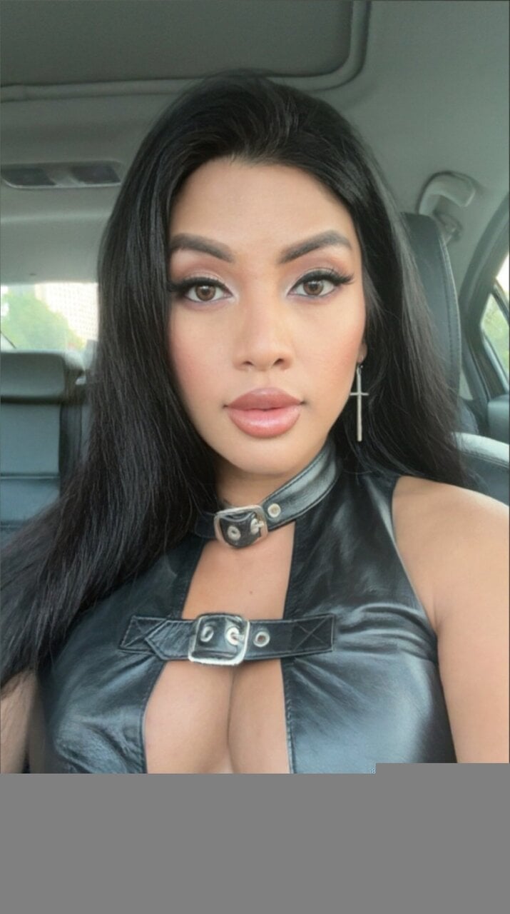Babylonheaux