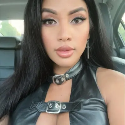 Babylonheaux