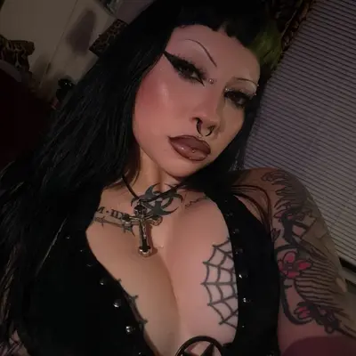 Babyluci