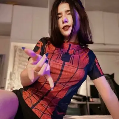 Babylunxo