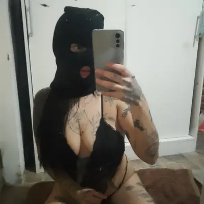 Babymelhot