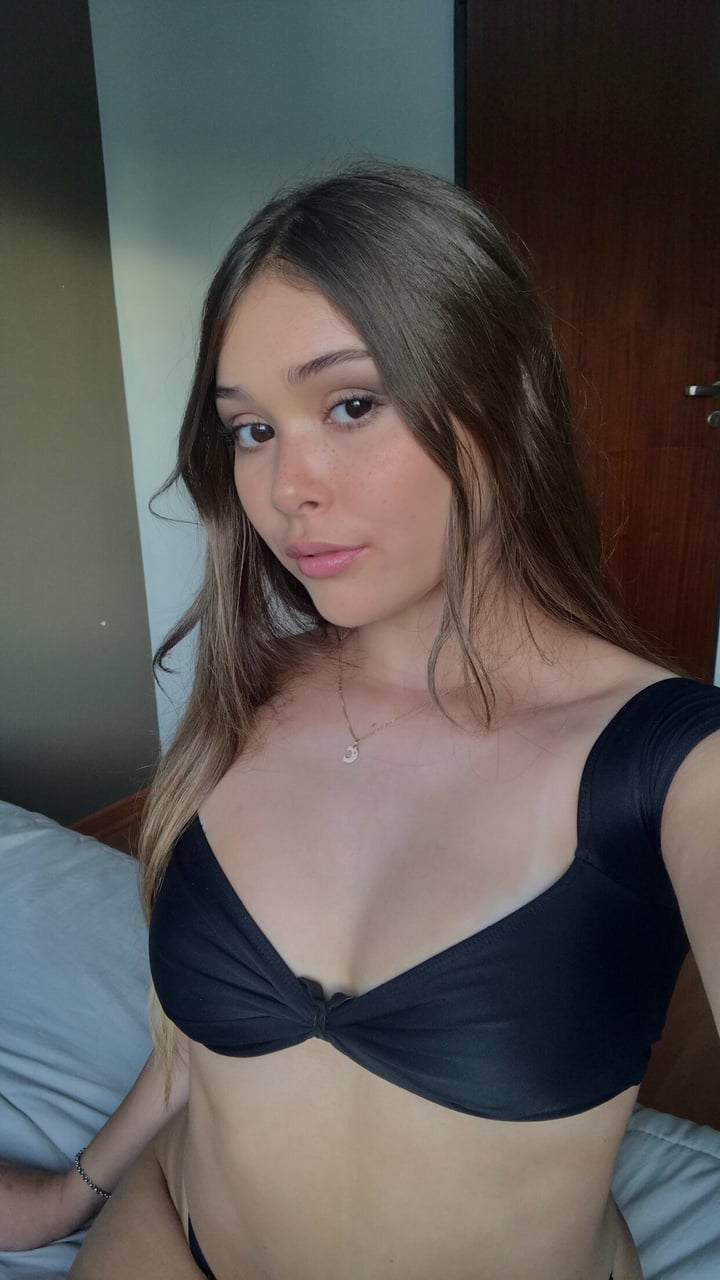 Babymelodyok