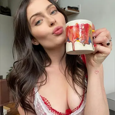 Babymohoney