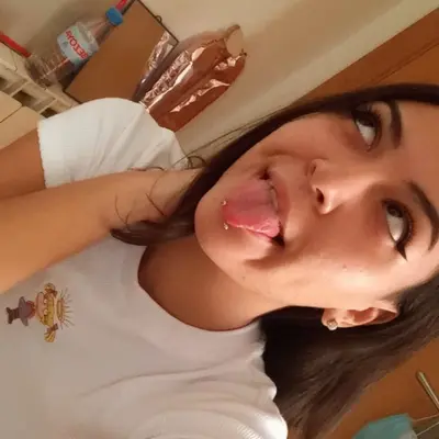 Babynervouss