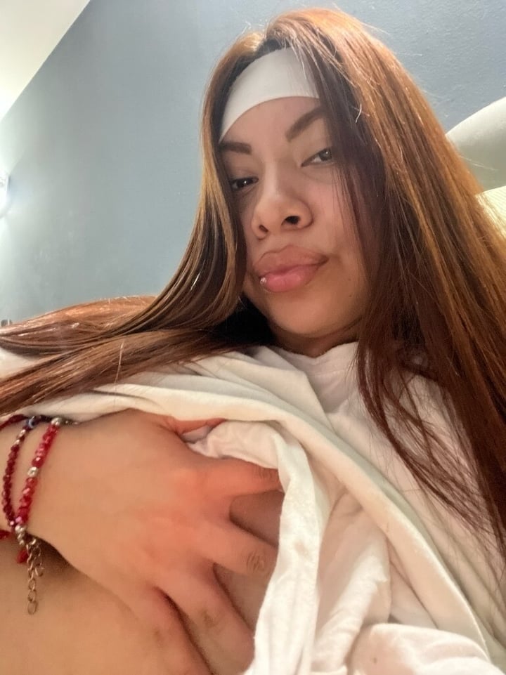 Babynick