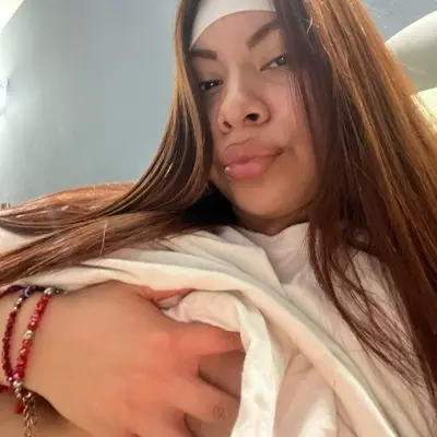 Babynick