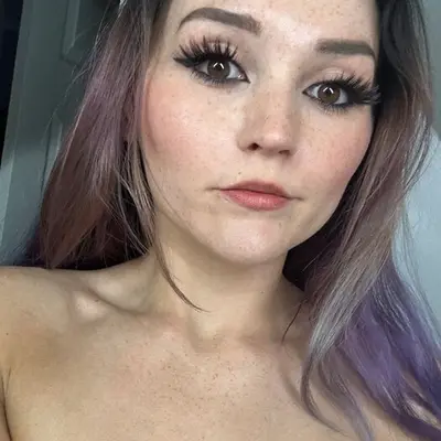 Babynickib