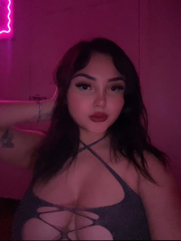Babynury
