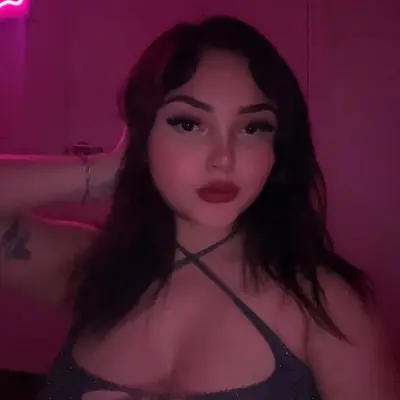 Babynury