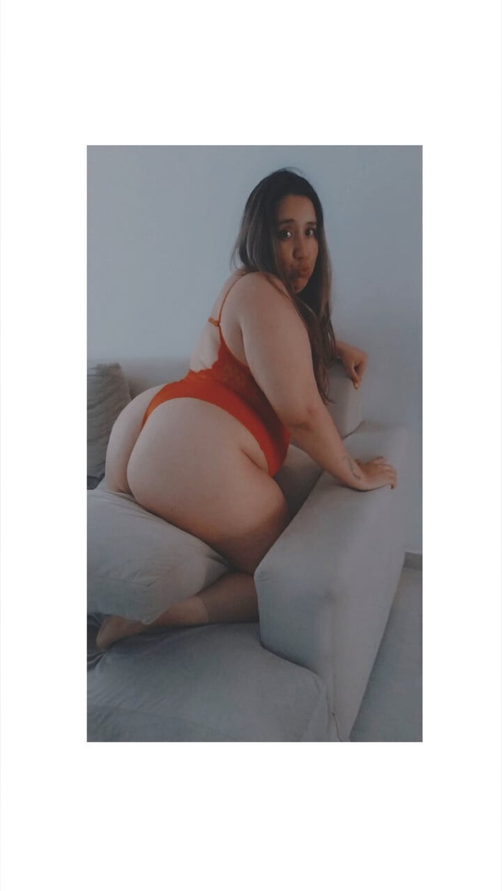 Sol