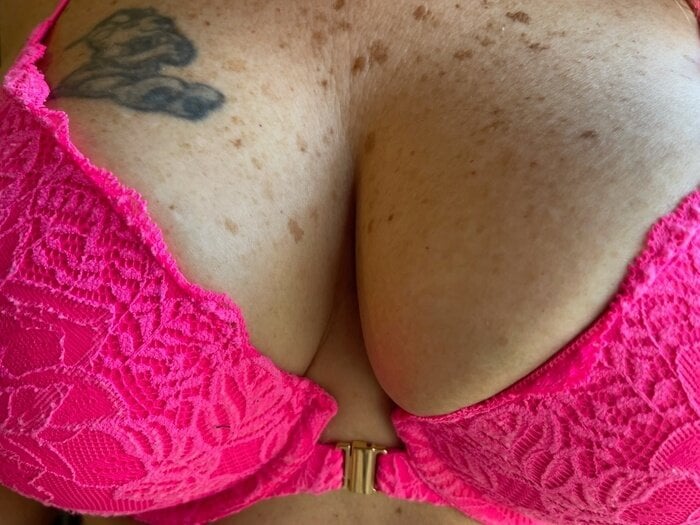 Babyraeandeddie
