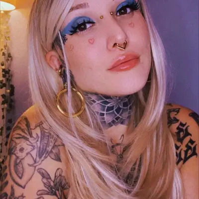 Babyrubyroo1