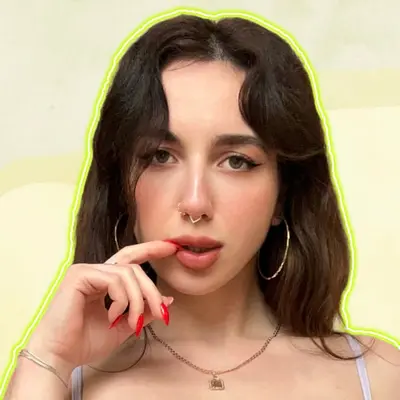 Sara Lux