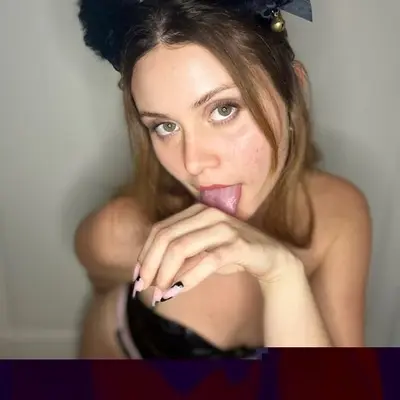 BabySatan