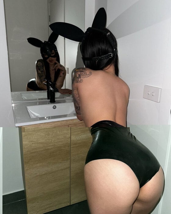 Babysazv