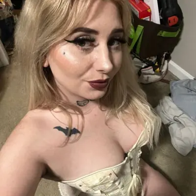 Babyshannon97