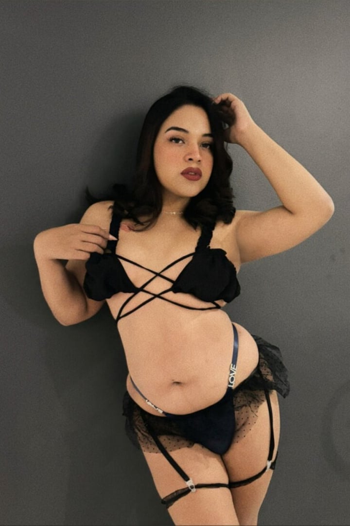 Babysofia19