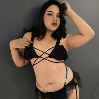 Babysofia19