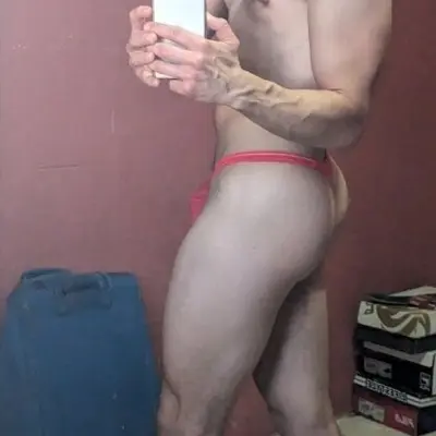 Babysolo03