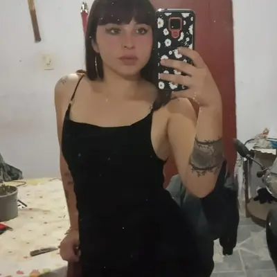 Babysweatt