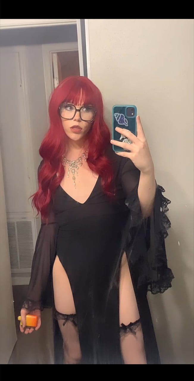 Babytasty004
