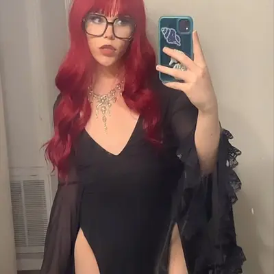 Babytasty004