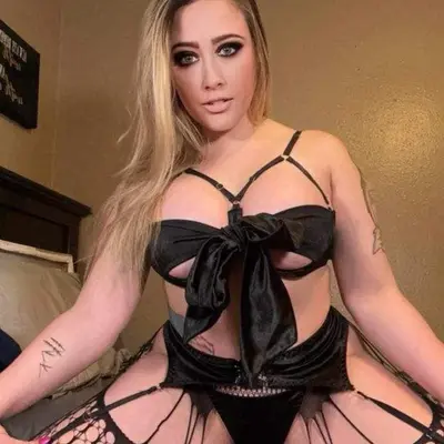 Babytaytay93