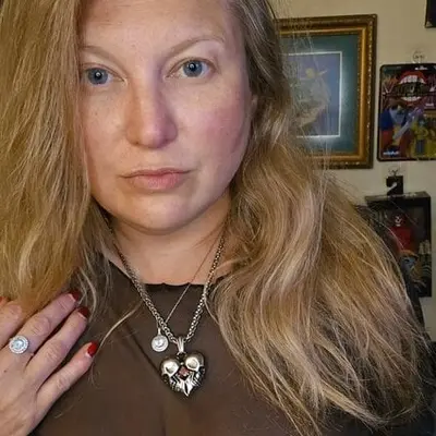 Babywolfwitch