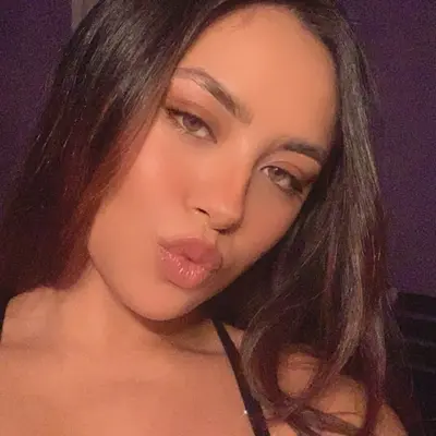 Madison🍬
