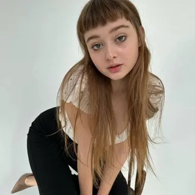 Polina