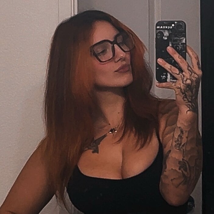 roxanne