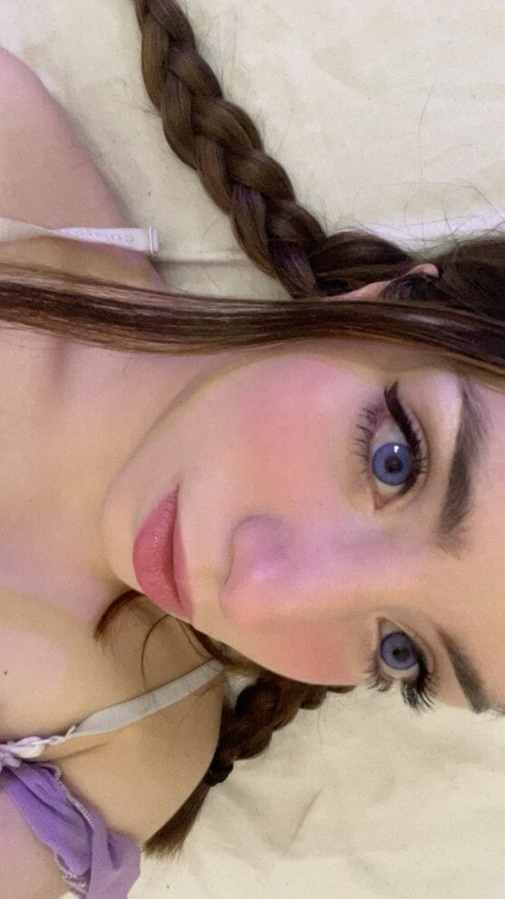 sarah💕