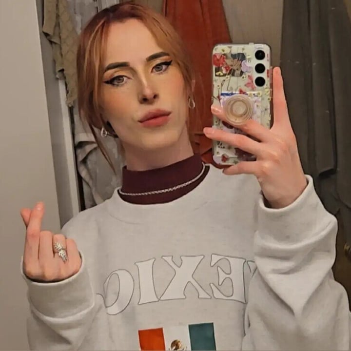 Babyytwink03