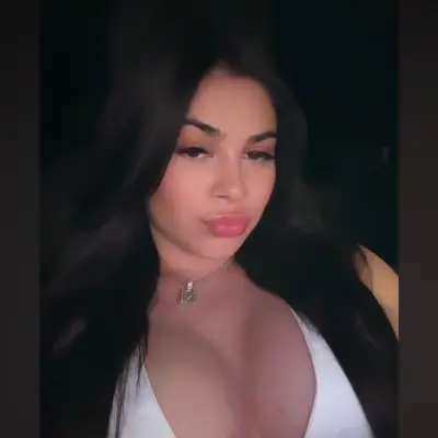 Babyyyybellaa
